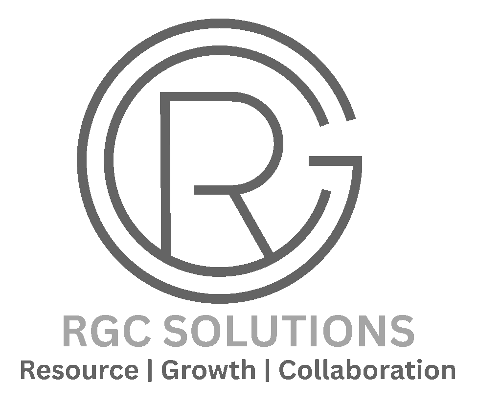RGC Solutions